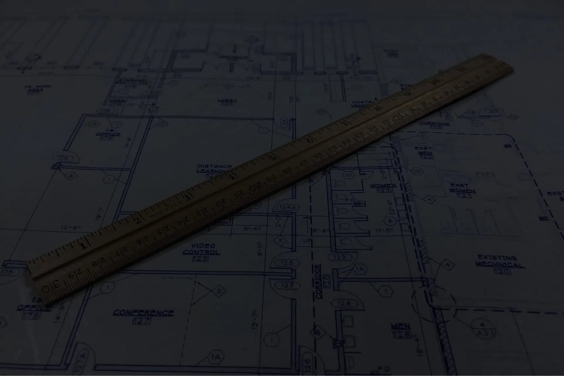 Empowering Project Management through Honest Pricing