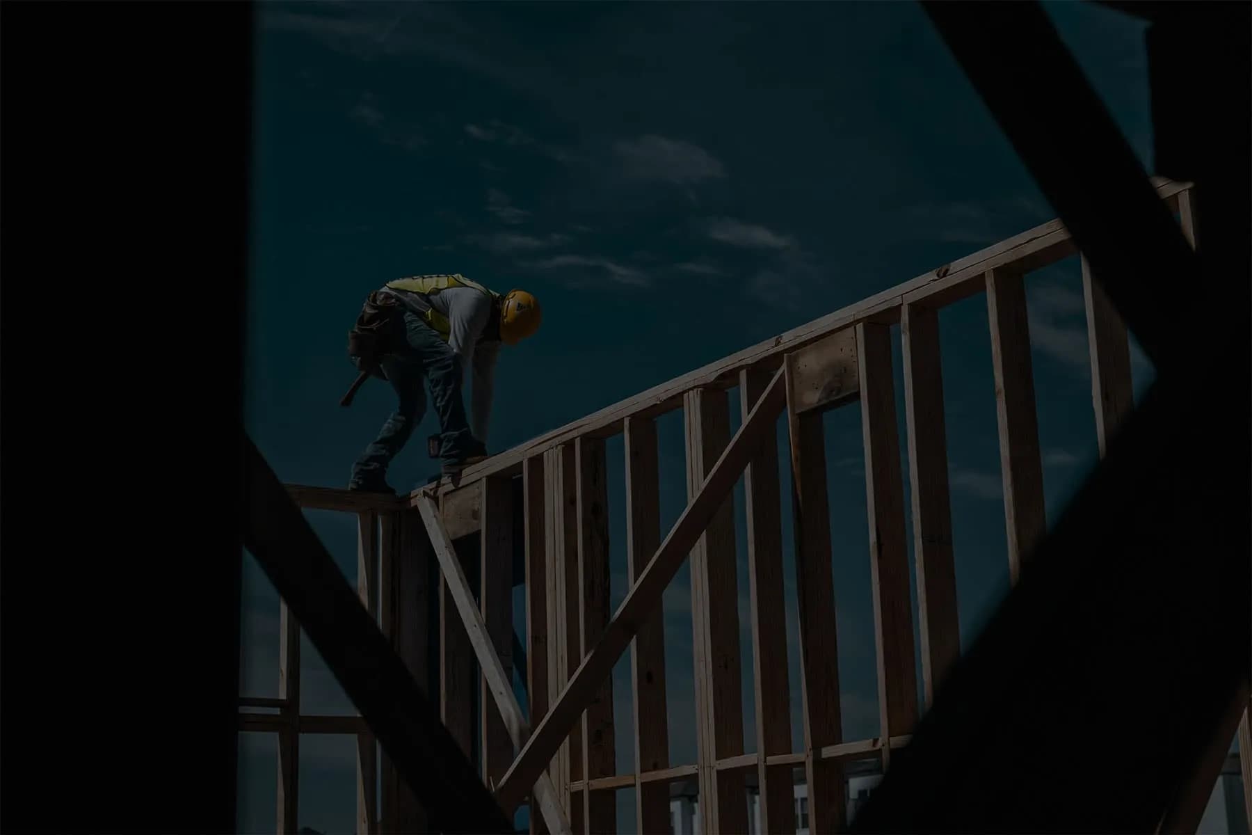 Framing