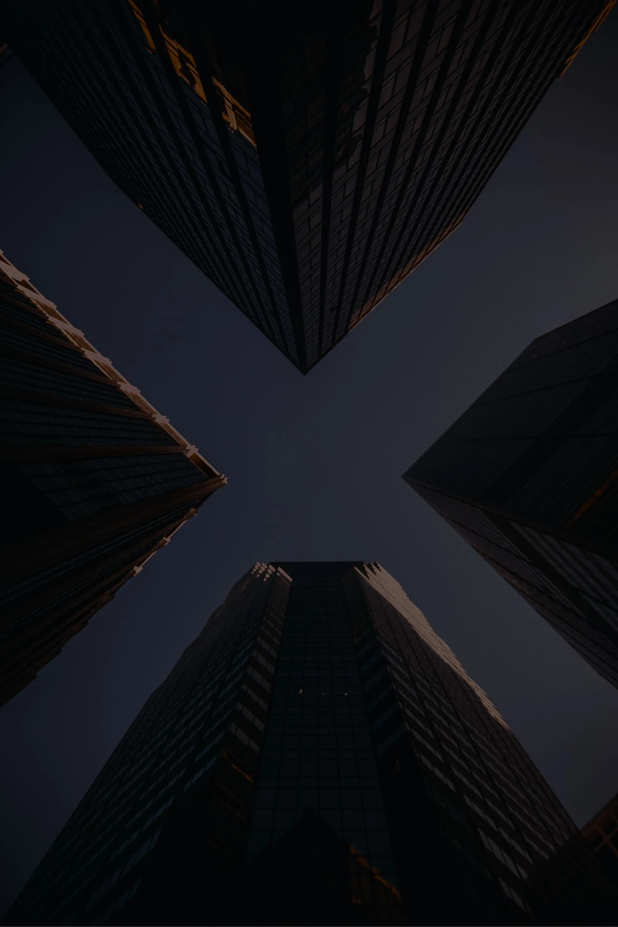 Building Your Team: The Power of Professional Development and Employee Retention
