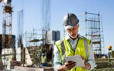 A Guide for Implementing New Software at Your Construction Company