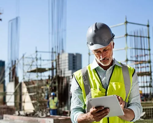 A Guide for Implementing New Software at Your Construction Company