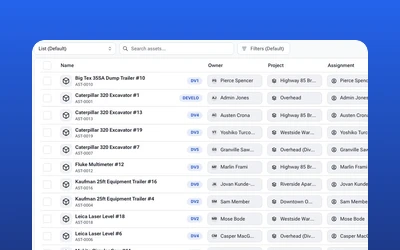 Best Construction Management Software in 2026: 8 Tools Compared