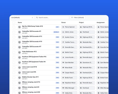 Best Construction Management Software in 2026: 8 Tools Compared