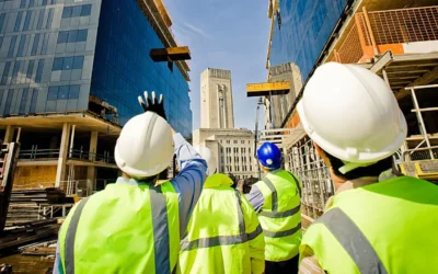 Building Your Team: The Power of Professional Development and Employee Retention