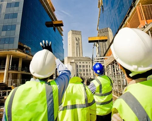 Building Your Team: The Power of Professional Development and Employee Retention