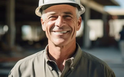 Empowering Owners and Project Managers: CrewView’s Tailored Solutions for Construction Excellence