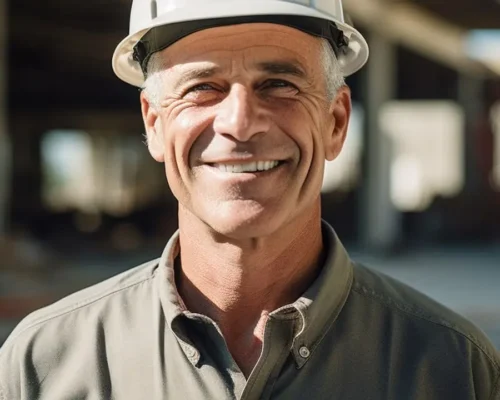 What Construction Owners and Project Managers Need From the Same System