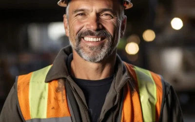 Enhancing Construction Supervision with CrewView: A Digital Solution for Foremen and Supervisors