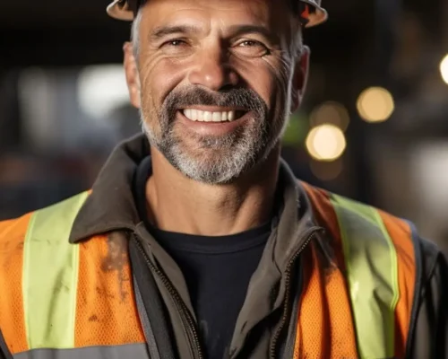 Enhancing Construction Supervision with CrewView: A Digital Solution for Foremen and Supervisors