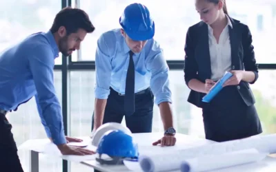 Maximizing Productivity in Construction: A Blueprint for Boosting Profit Margins