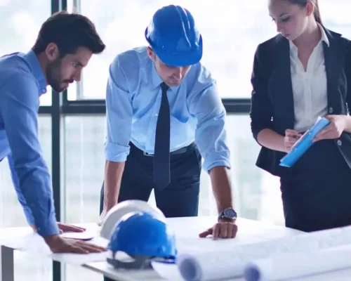 Maximizing Productivity in Construction: A Blueprint for Boosting Profit Margins