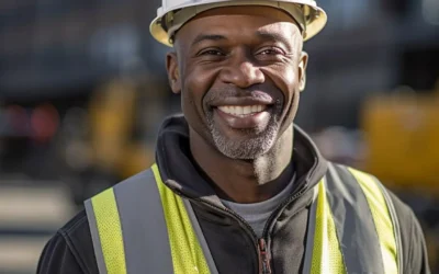 Revolutionize Construction Management with CrewView: The Ultimate Digital Solution for Managers and Supervisors