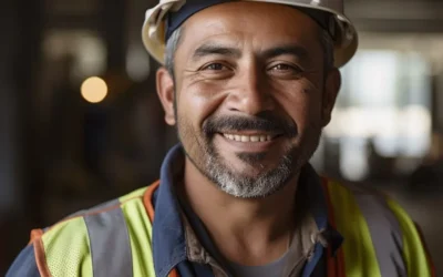 Unlocking Efficiency: Why CrewView is the Ultimate Digital Solution for Construction Crews