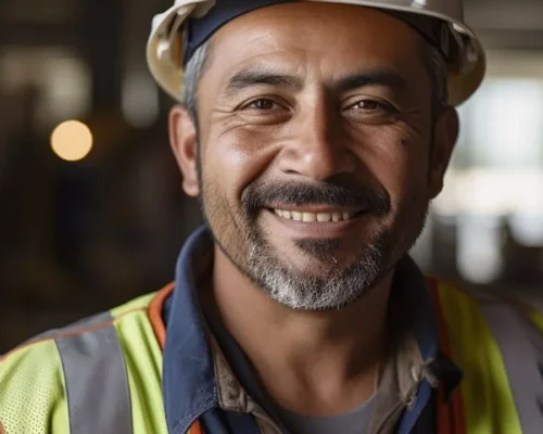 Unlocking Efficiency: Why CrewView is the Ultimate Digital Solution for Construction Crews