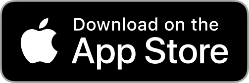 Download CrewView on the App Store
