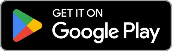 Get CrewView on Google Play