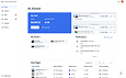 CrewView platform preview